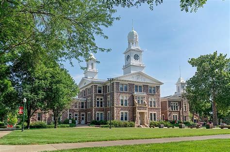 vermillion city hall|Vermillion, SD .